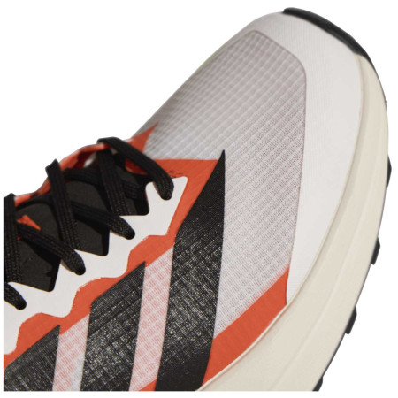 Scarpe da corsa da donna Adidas Terrex Agravic Lite