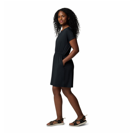 Vestiti da donna Columbia Chill River™ Short sleeve Dress