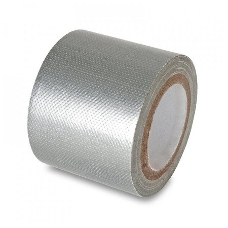 Nastro adesivo LifeVenture Duct Tape (2021)