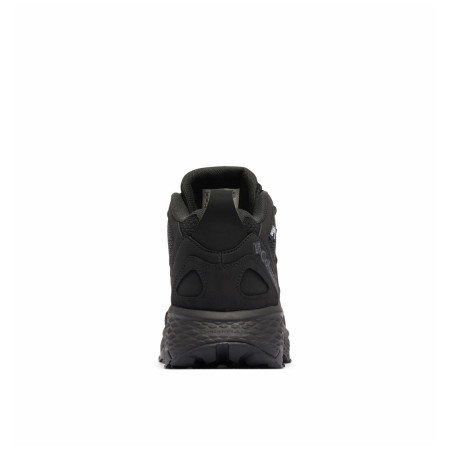 Scarpe da uomo Columbia Peakfreak Rush™ Mid Outdry™