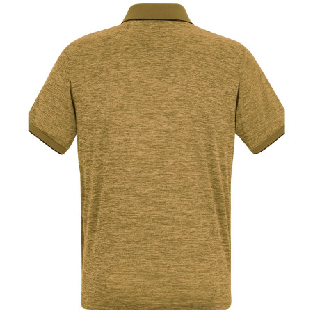 Maglietta da uomo Regatta Remex II