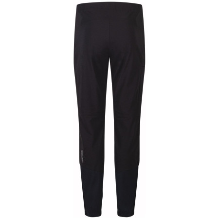 Pantaloni da uomo Montura Vertigo Allround Pants