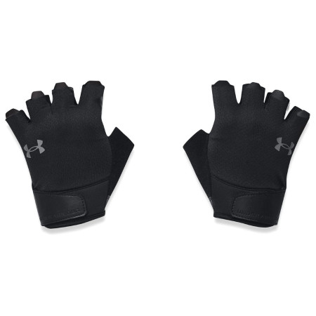 Guanti da uomo Under Armour M Training Gloves