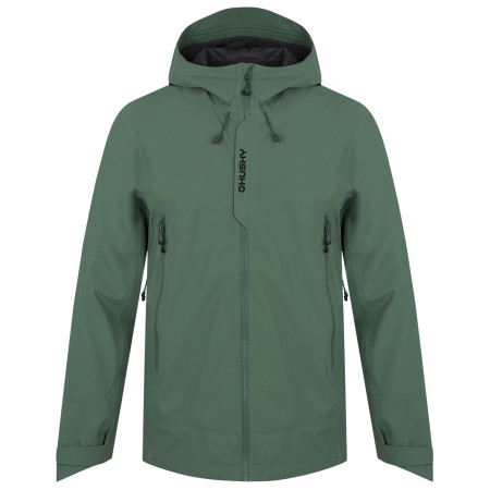 Giacca da uomo Husky Nakama M