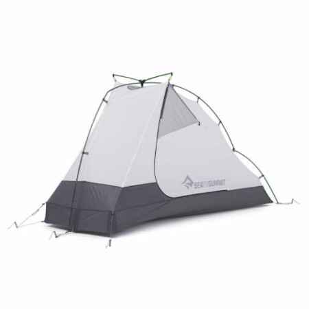Tenda ultraleggera Sea to Summit Alto TR1 Plus