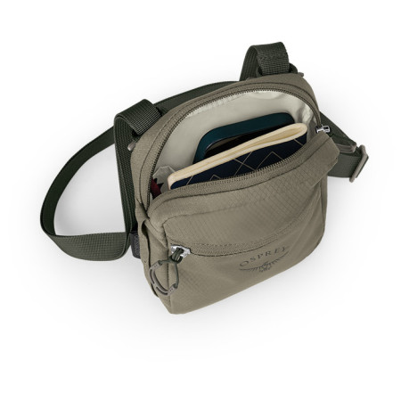 Marsupio Osprey Daylite Crossbody
