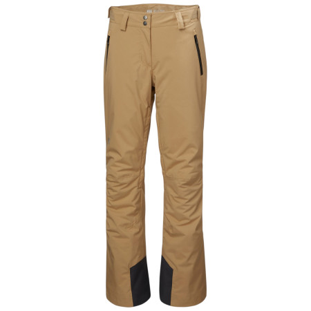 Pantaloni da sci da donna Helly Hansen W Legendary Insulated Pant