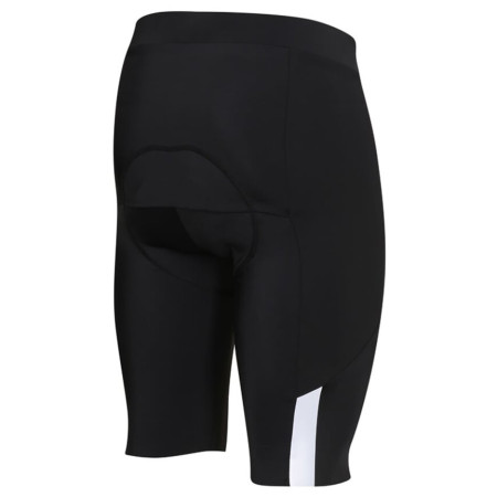 Pantaloncini da ciclismo Progress Giro Shorts