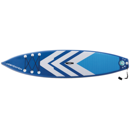 Stand up paddle Intex AquaQuest® 350T Touring SUP