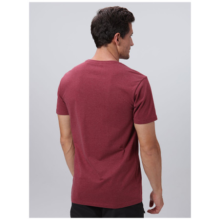 Maglietta da uomo Loap Bohem