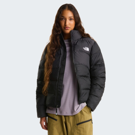 Giacca da donna The North Face W Saikuru Jacket