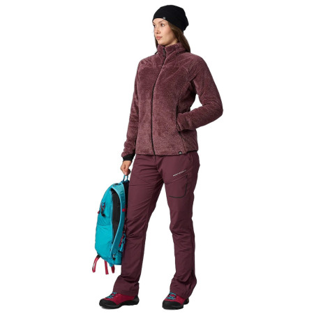 Maglione da donna Northfinder Marianela