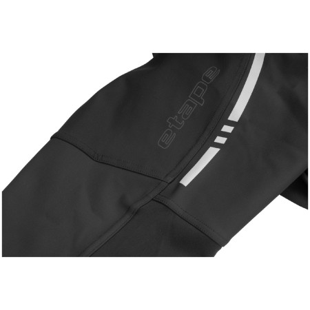 Pantaloni da uomo Etape Stelvio Lacl Vl