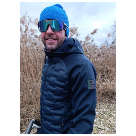 Giacca da uomo Trimm Erwi Hard