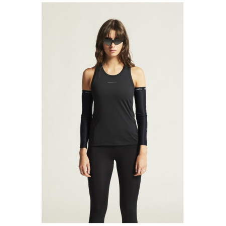 Canotta Craft ADV Essence 2