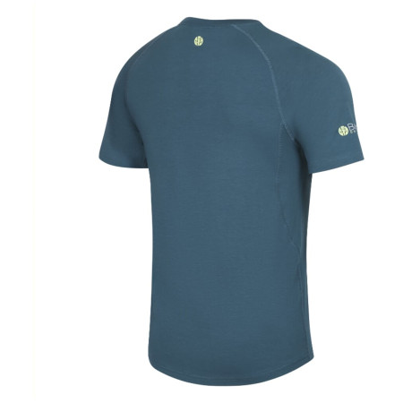 Maglietta funzionale da uomo Progress E NKR 28CA