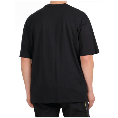 Maglietta da uomo 4F Tshirt M3569