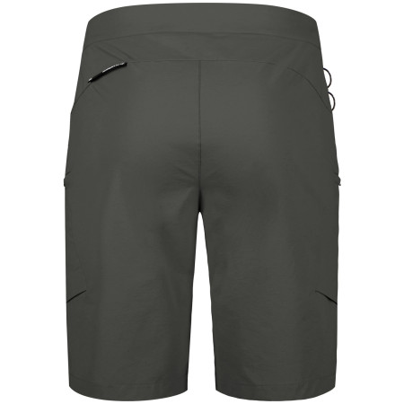 Pantaloncini da uomo Montura Altai Bermuda