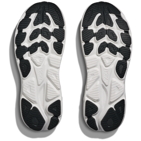 Scarpe da uomo Hoka M Clifton 10