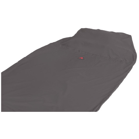 Sacco lenzuolo Robens Mountain Liner Square