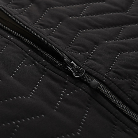 Gilet da uomo Alpine Pro Berf 3