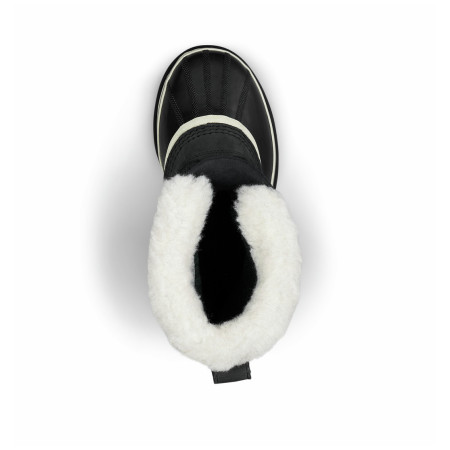 Stivali invernali da donna Sorel Caribou™ Wp