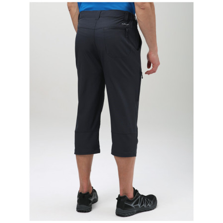 Pantaloni a 3/4 da uomo Loap Uzlar