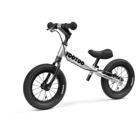 Bicicletta senza pedali Yedoo YooToo