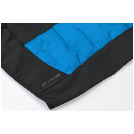 Giacca da uomo Etape Crux Ultra