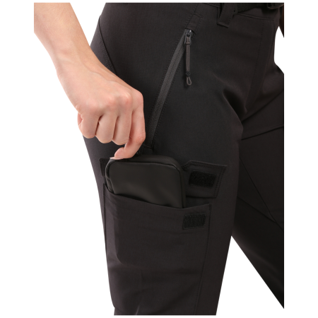 Pantaloni da donna Kilpi Belvela-W