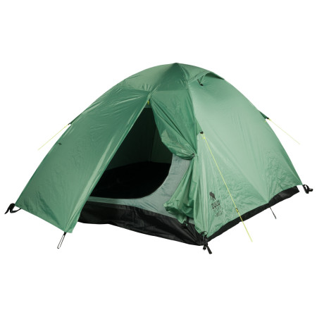 Tenda da trekking Zulu Muti 3 verde