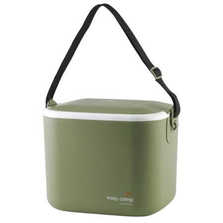 Borsa frigo Easy Camp Arctic Poppy
