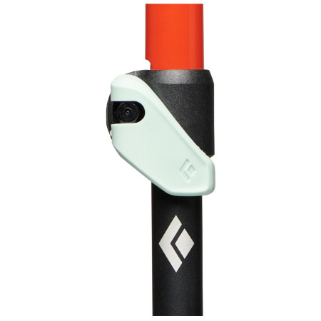Bastoncini da skialp Black Diamond Traverse Ski Poles (2024)