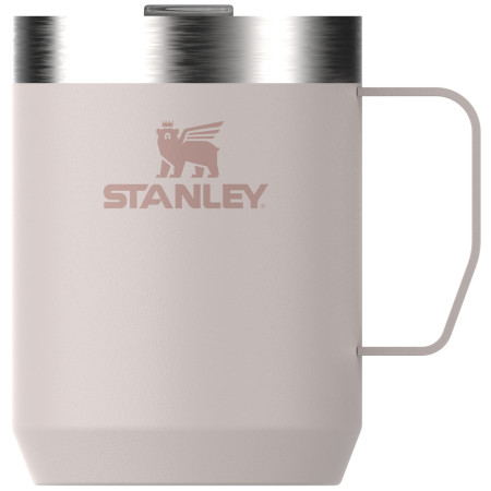 Tazza termica Stanley Camp mug 230 ml