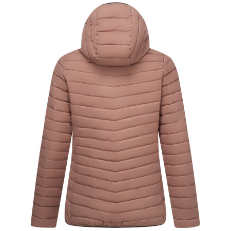 Giacca da donna Regatta Womens Lightfell