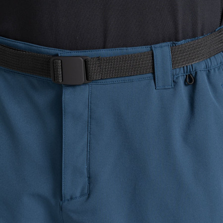 Pantaloncini da uomo Dare 2b Tuned In ProShort