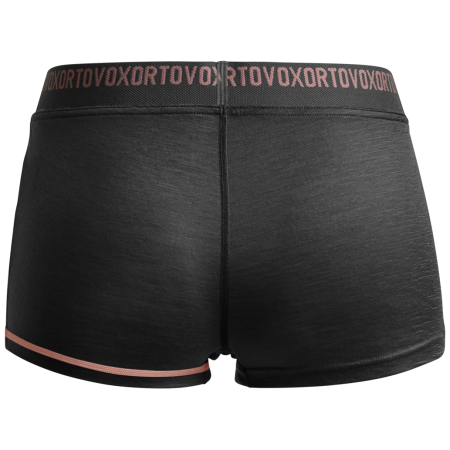 Mutande da donna Ortovox W's 185 Rock'N'Wool Hot Pants