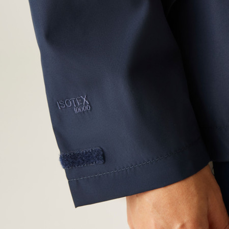 Giacca da donna Regatta Bayletta II