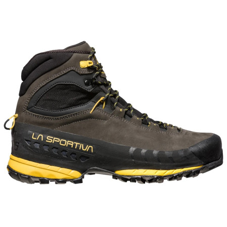 Scarpe da uomo La Sportiva TX5 Gtx