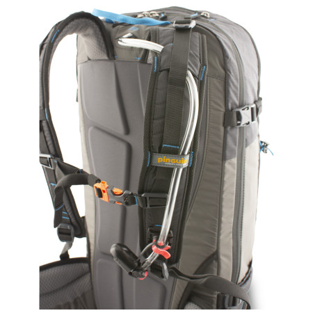 Zaino Pinguin Ace 27