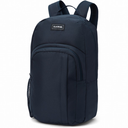 Zaino Dakine Class Backpack 33L blu scuro Midnight