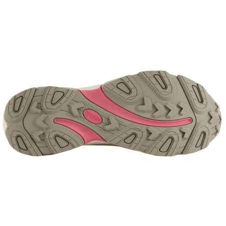 Scarpe da donna Regatta Women’s Blaze II