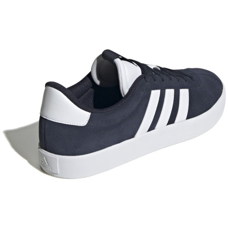 Scarpe da uomo Adidas Vl Court 3.0