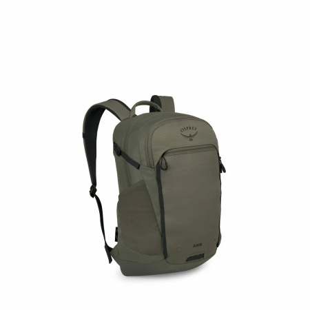 Zaino da città Osprey Axis 24