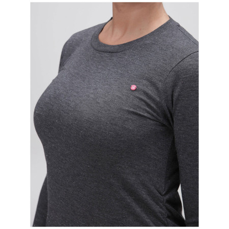 Maglietta da donna Loap Baxana