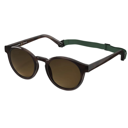 Occhiali da sole Vallon Waylons - Non-polarized