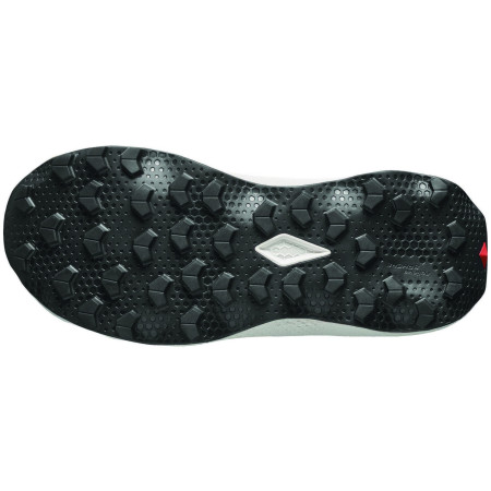 Scarpe da corsa da donna Salomon Ultra Flow 2 Gore-Tex