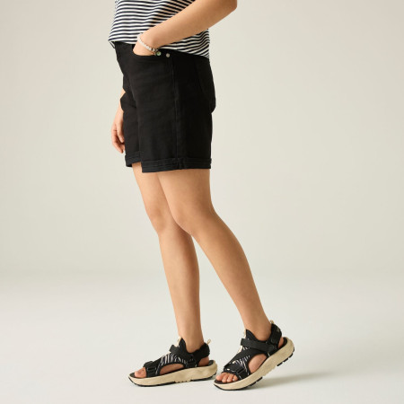 Sandali da donna Regatta Women’s Lito