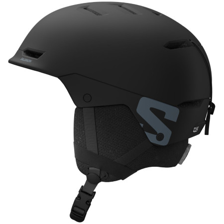 Casco da sci per bambini Salomon Husk Jr