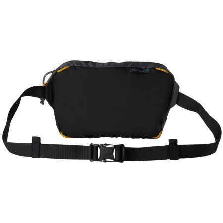 Marsupio The North Face Clyffe Lumbar Pack